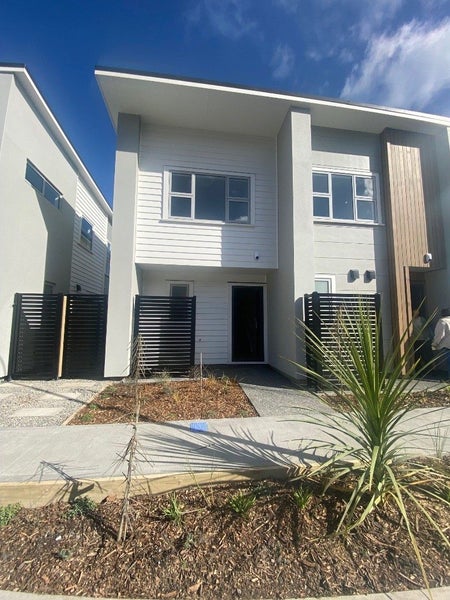 31 Mcgrath Way, Taita, Lower Hutt - Carousel 17