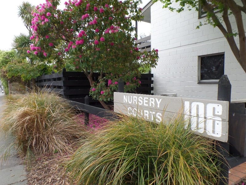 5/106 Nursery Road, Phillipstown, Christchurch - Carousel 2