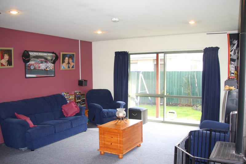 57 Grenville Street, Waltham, Christchurch - Carousel 2