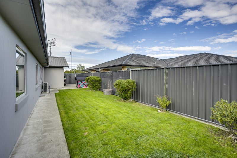 28 Tasman Drive, Poraiti, Napier - Carousel 18