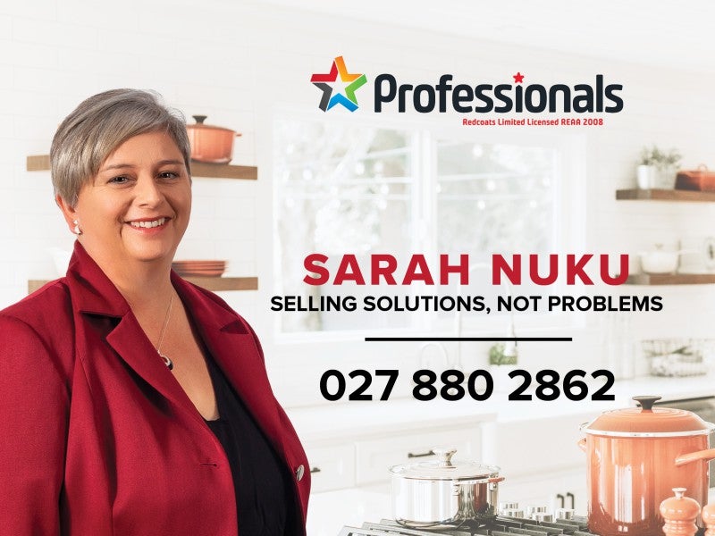 1/24 Guthrie Street, Waterloo, Lower Hutt - Carousel 25