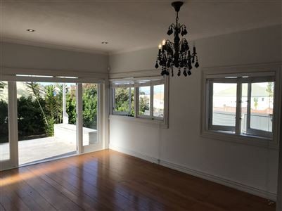 193 Mokoia Road, Birkenhead, Auckland - Carousel 15