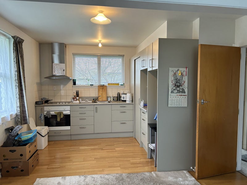 2/6 Trevor Street, Hornby, Christchurch - Carousel 2