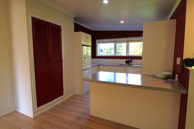 50 Carson Street, Mornington, Dunedin - Carousel 6