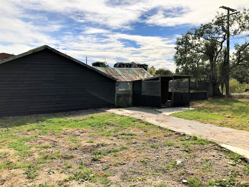 54 Nore Street, Waihola, Milton - Carousel 26