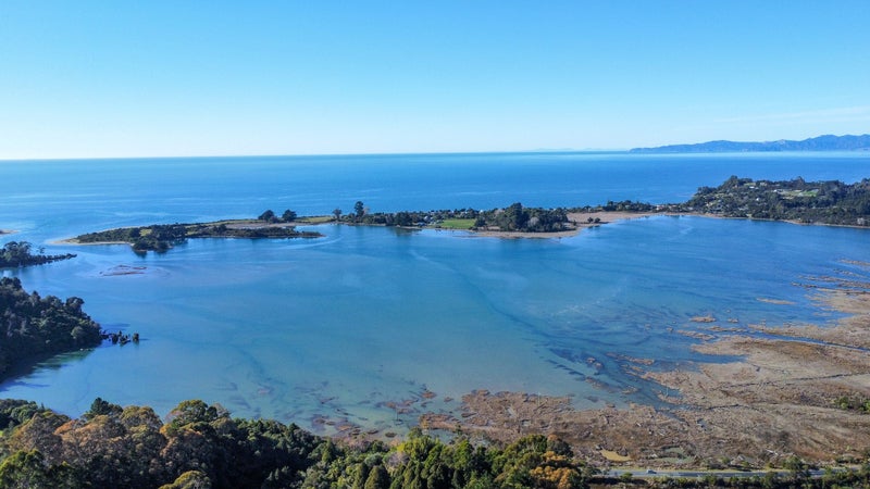 1833 Takaka-Collingwood Highway, Takaka - Carousel 10
