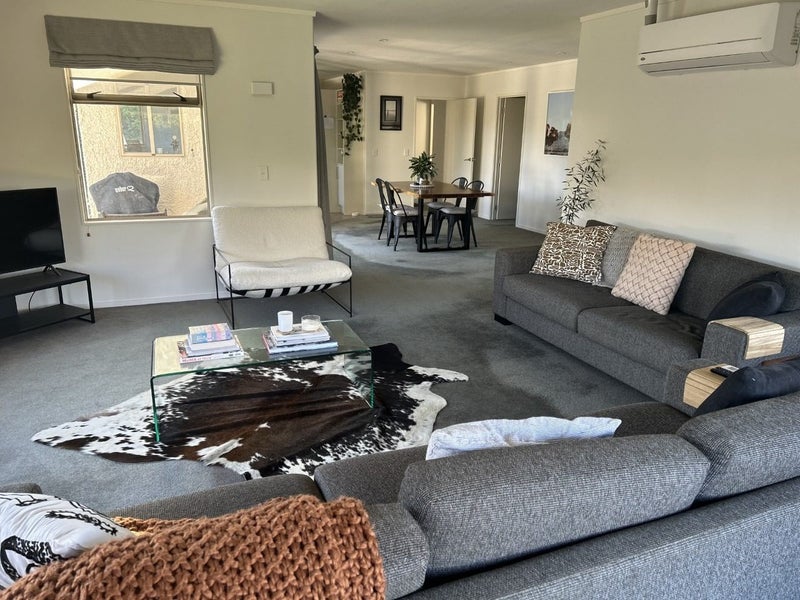 427B Southland Place, Raureka, Hastings - Carousel 2