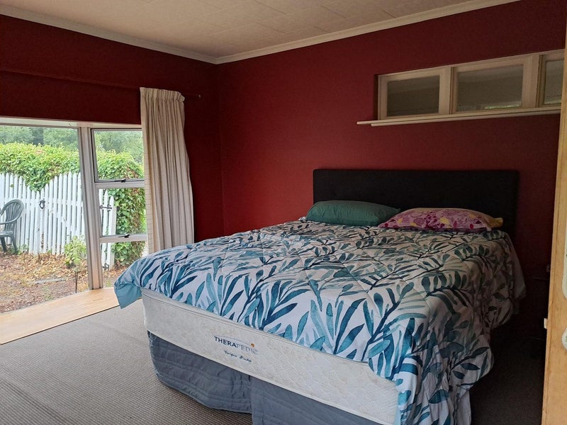 91 Aronui Road, Bridge Hill, Alexandra - Carousel 8