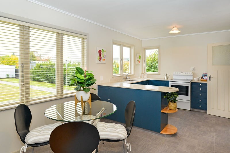 403 Lumsden Road, Akina, Hastings - Carousel 1