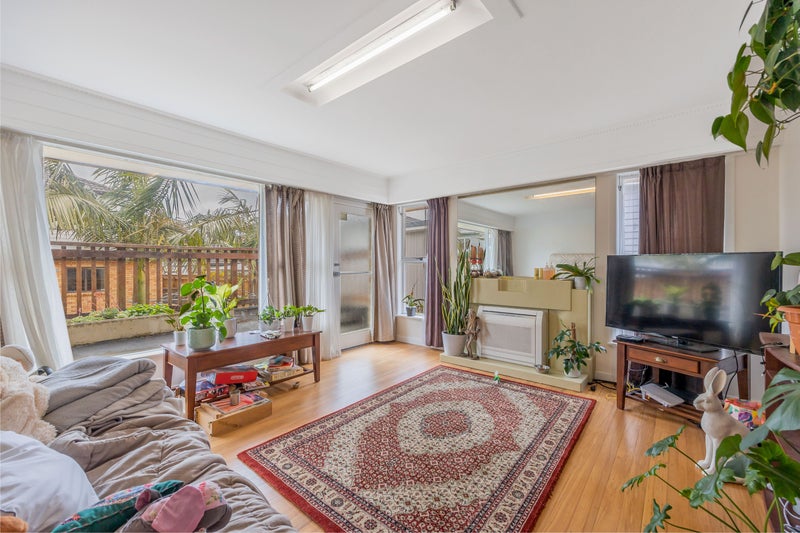 154 Barrack Road, Mount Wellington, Auckland - Carousel 1