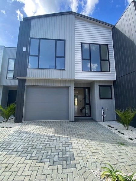 7/1 Armein Road, Panmure, Auckland - Carousel 15