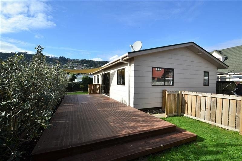 3/83 Muritai Street, Tahunanui, Nelson - Carousel 1