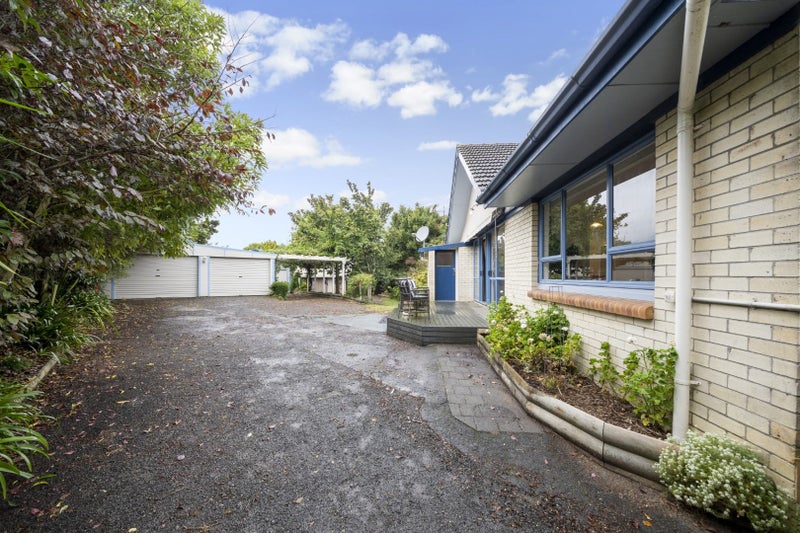 11 Wira Street, Te Kauwhata, Te Kauwhata - Carousel 2