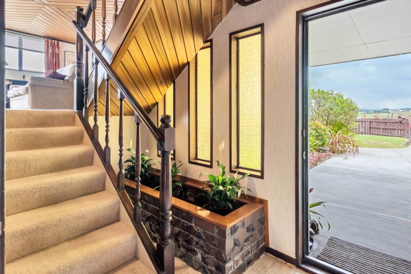 227 Mahurangi East Road, Snells Beach, Snells Beach - Carousel 2