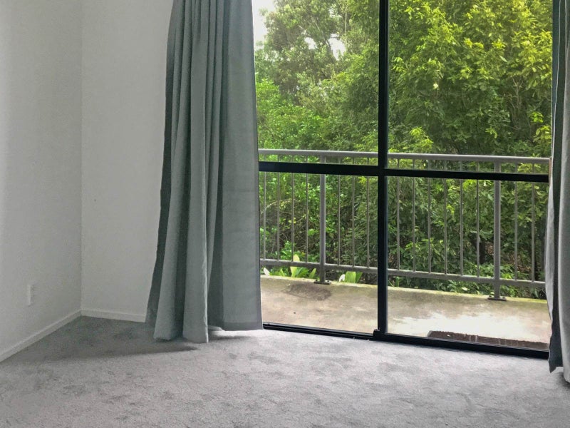 3C/40 Charlotte Street, Eden Terrace, Auckland - Carousel 7