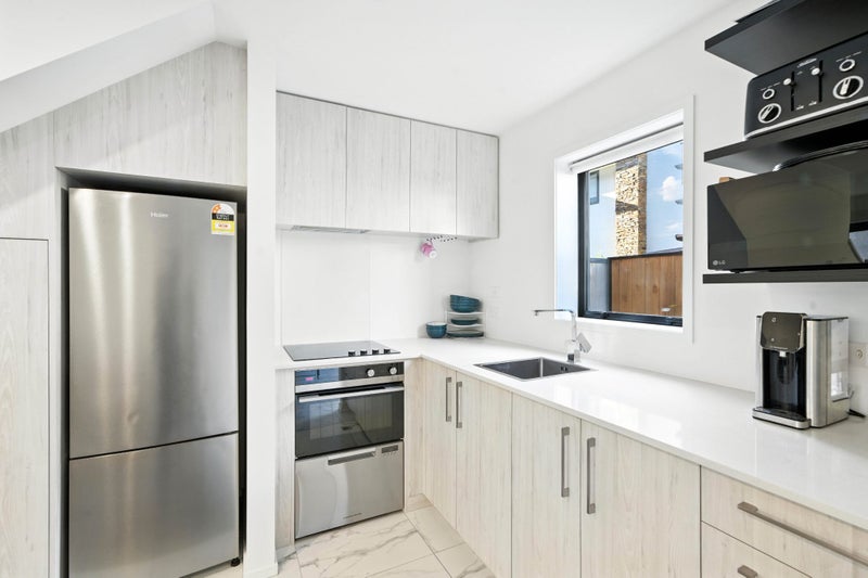 5/30 Aberdeen Street, Christchurch Central, Christchurch - Carousel 20