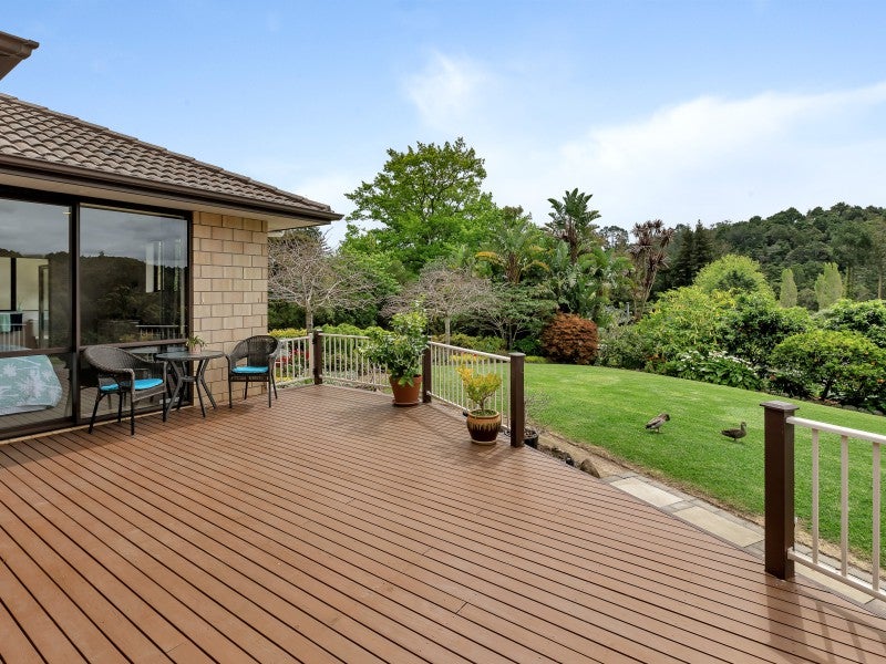 82 Whareora Road, Tikipunga, Whangarei - Carousel 28