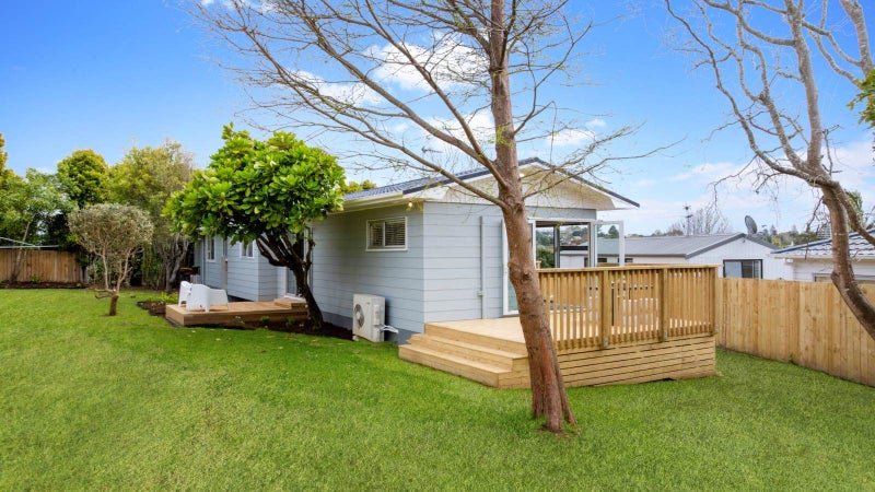 34 Archmillen Avenue, Pakuranga Heights, Auckland - Carousel 2