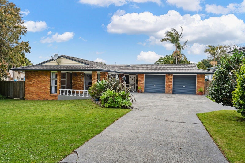 445 Maunu Road, Maunu, Whangarei - Carousel 1