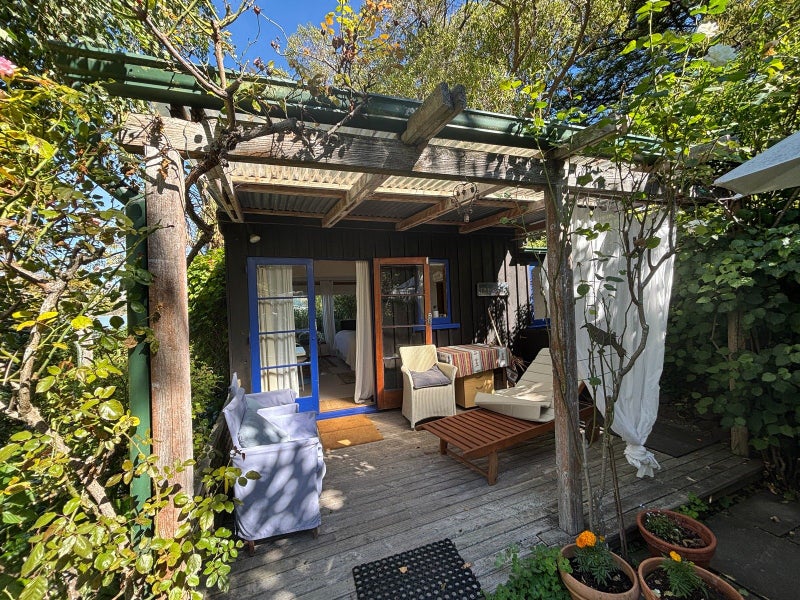 10 Sandy Beach Road, Lyttelton - Carousel 1
