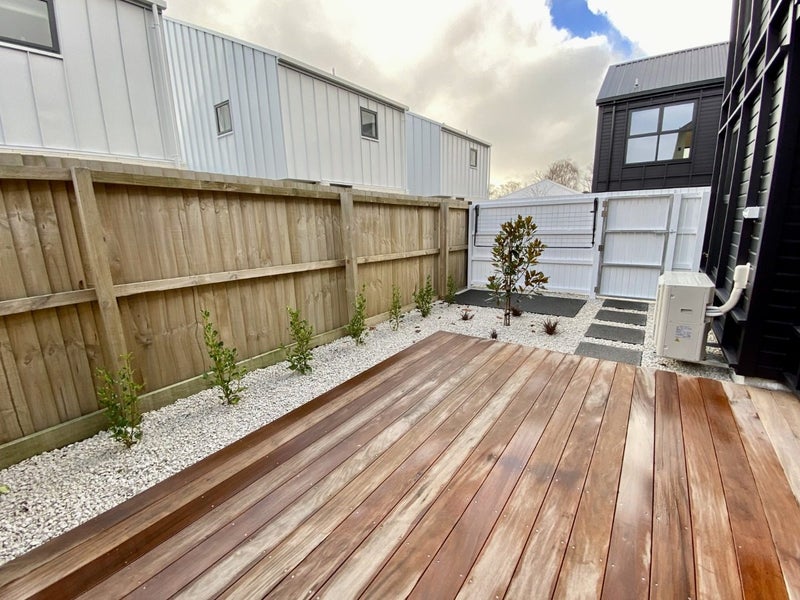 2/31 Scott Street, Sydenham, Christchurch - Carousel 10