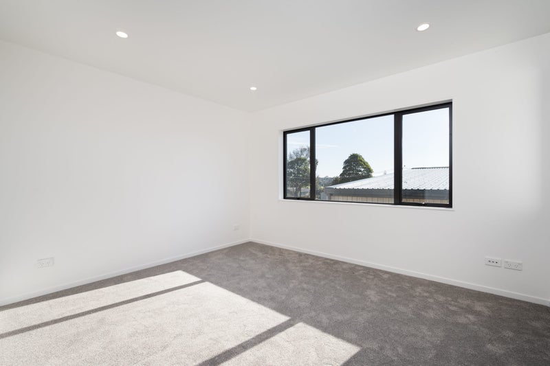 4A Ropata Avenue, Point England, Auckland - Carousel 10