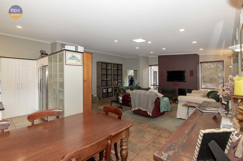 43 Coote Road, Bluff Hill, Napier - Carousel 2