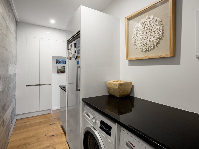 11 Nielsen Gardens, Rototuna, Hamilton - Carousel 22