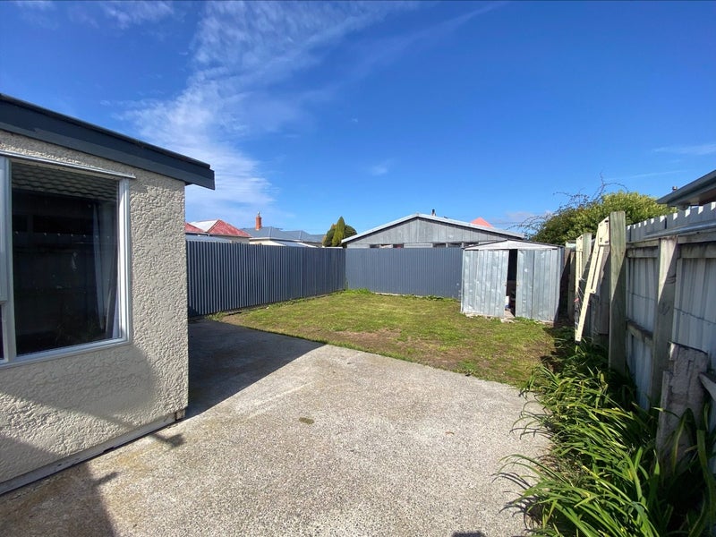 26 Eskvale Street, Saint Kilda, Dunedin - Carousel 15