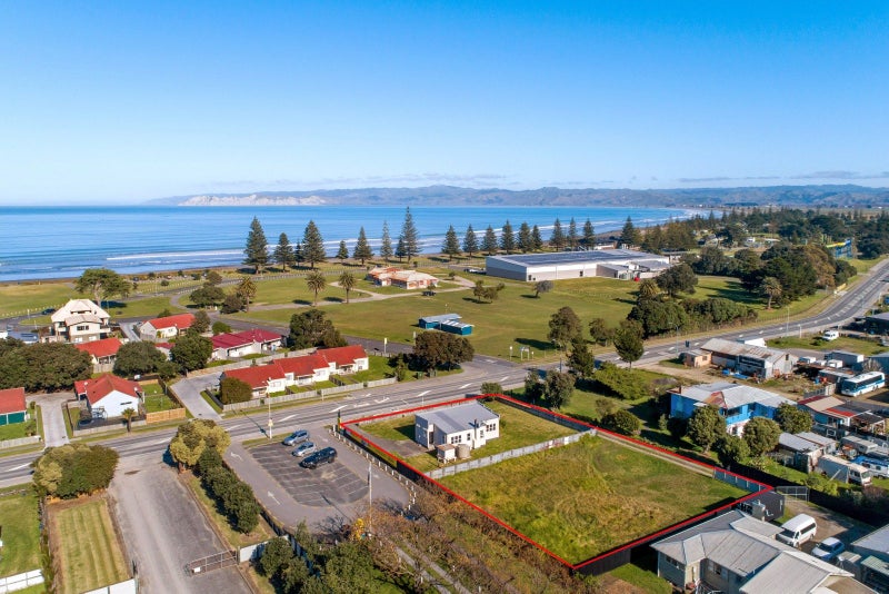 131 Awapuni Road, Awapuni, Gisborne - Carousel 1