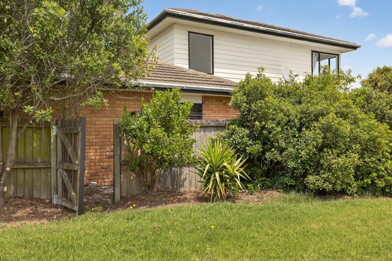 2/7 Crofts Lane, Parklands, Christchurch - Carousel 32
