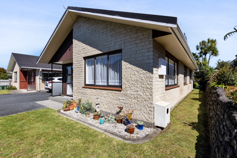 98C Govett Avenue, Frankleigh Park, New Plymouth - Carousel 2