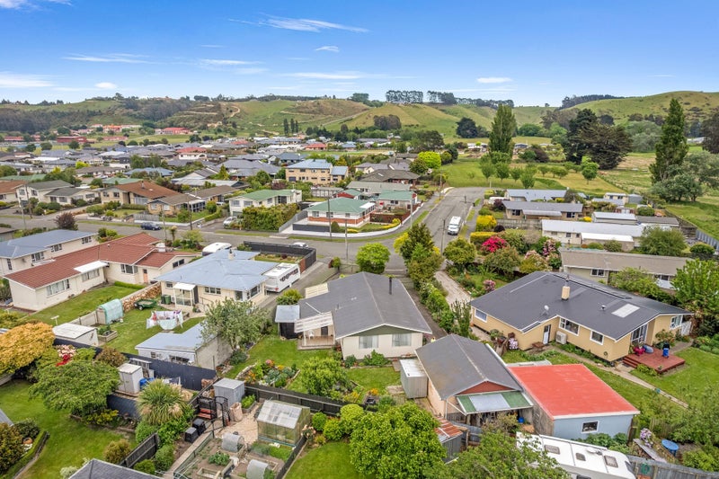 17 Meon Street, Oamaru North, Oamaru - Carousel 37