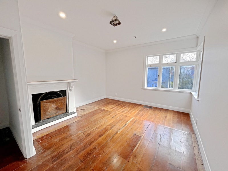 38 Hawker Street, Mount Victoria, Wellington - Carousel 2