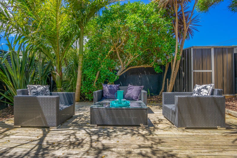 1/20 Patterson Street, Sandringham, Auckland - Carousel 2