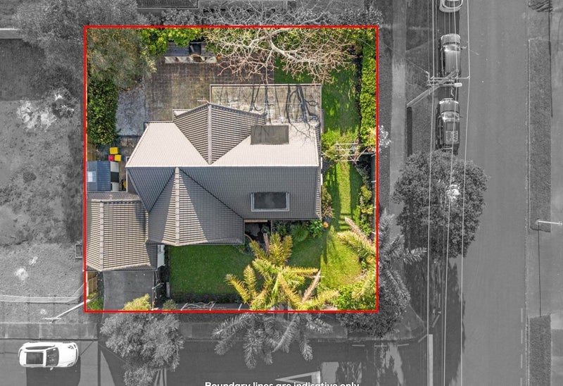 44 Lake Pupuke Drive, Takapuna, Auckland - Carousel 24