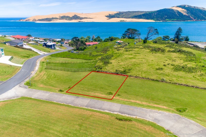 31 Opononi Heights Drive, Opononi - Carousel 2