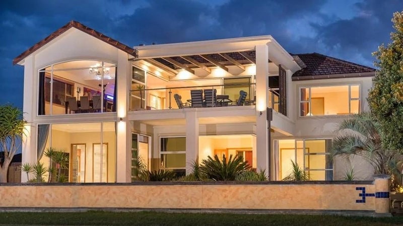 22 Mauritius Key, Papamoa Beach, Papamoa - Carousel 2