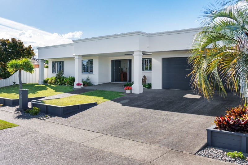 103 Potae Avenue, Lytton West, Gisborne - Carousel 1