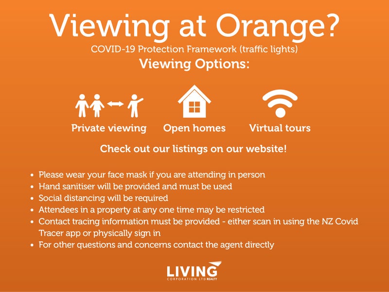 21 Queens Drive, Saint Kilda, Dunedin - Carousel 26