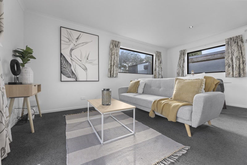 43A Grove Street, Saint Kilda, Dunedin - Carousel 2