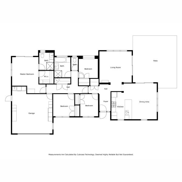 8 Maniaroa Drive, Katikati - Carousel 17