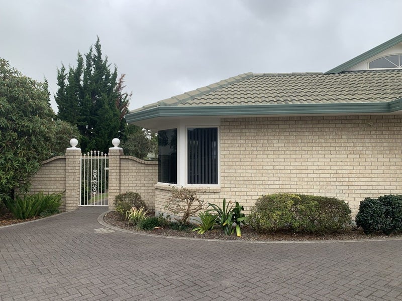 10 Chelsea Court, Bethlehem, Tauranga - Carousel 2