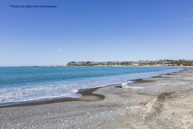 124A Charles Street, Westshore, Napier - Carousel 18