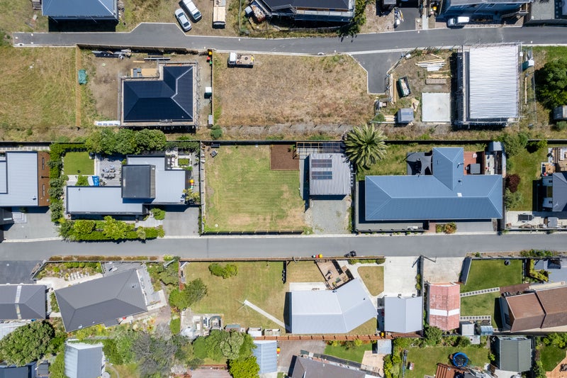 190B Rocking Horse Road, Southshore, Christchurch - Carousel 13