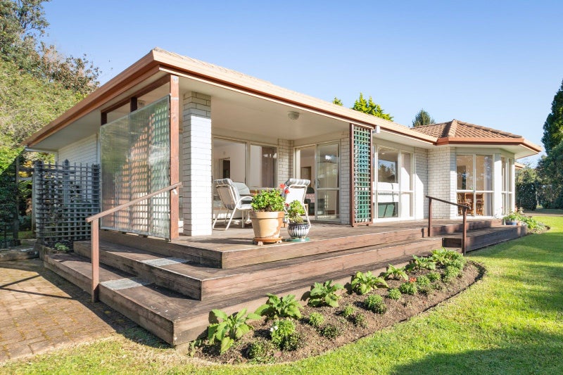 25 Macmillan Street, Katikati, Katikati - Carousel 1