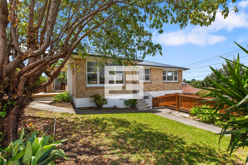 111 Bellevue Road, Brookfield, Tauranga - Carousel 1