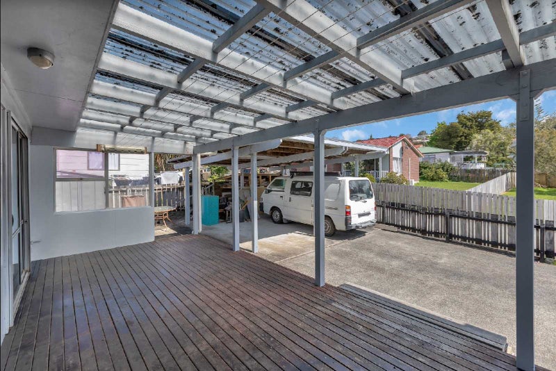 52 Morningside Road, Morningside, Whangarei - Carousel 18