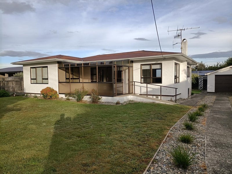 294 Nayland Road, Stoke, Nelson - Carousel 1