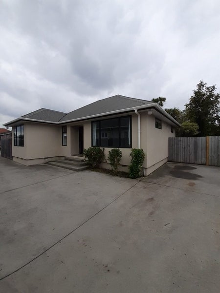 18 Northcote Road, Northcote, Christchurch - Carousel 2